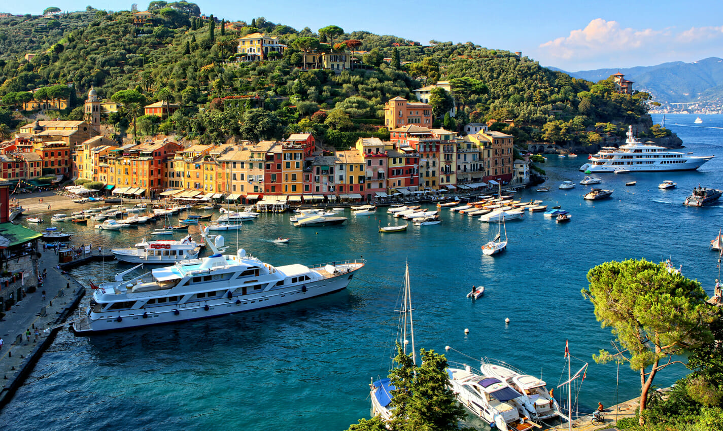 米国のライセンスでイタリアで運転できますか?観光客向けのクイックガイド