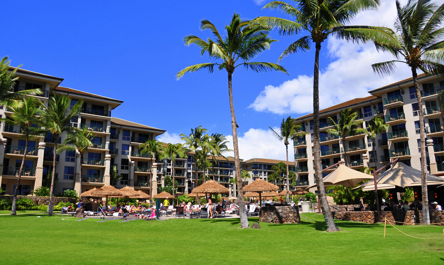 マウイの文化的イベント：島の楽しみへのあなたの友好的なガイド