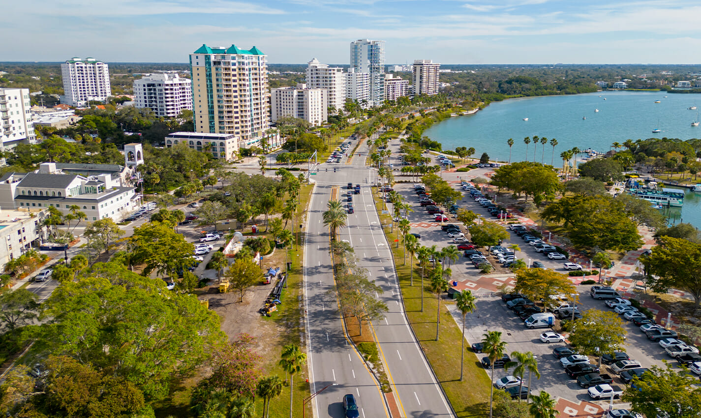 湾岸でどのような電気プラグを使用していますか：クイックガイド