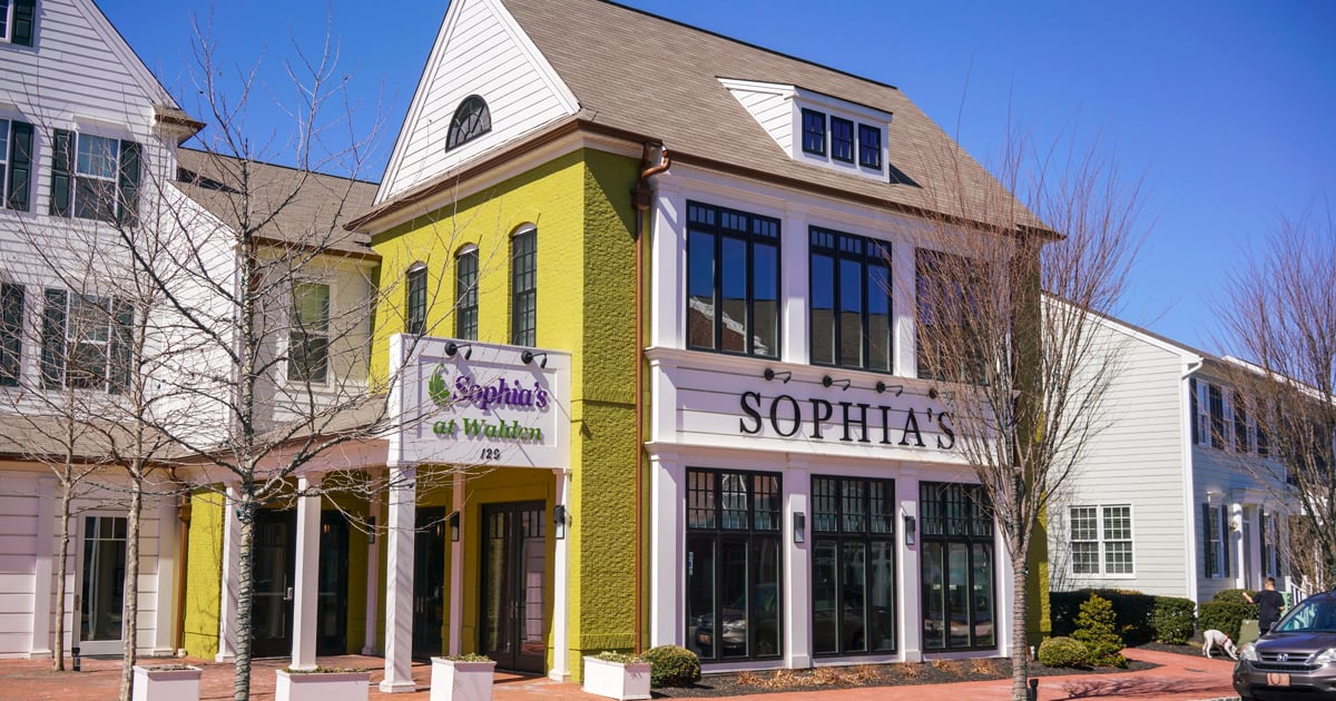 ペンシルベニア州のこのレストランでの卵のベネディクトはとても良いです、それは違法であるべきです