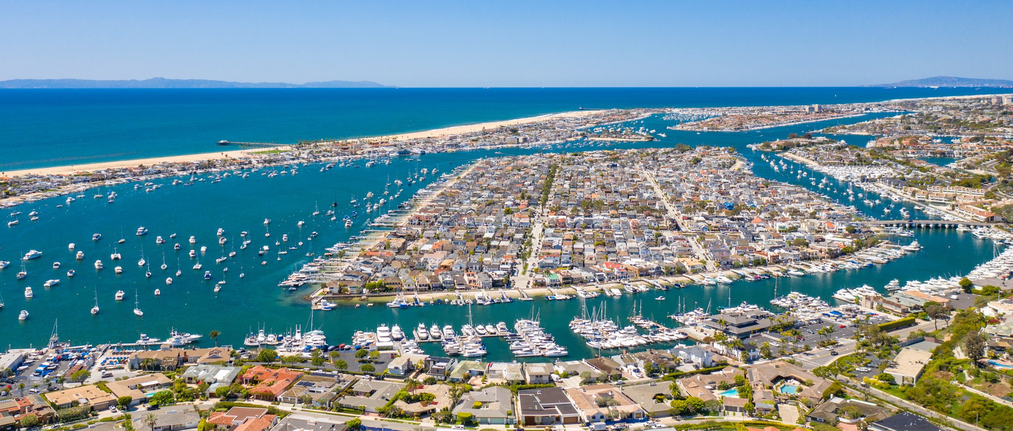 バルボア島でやるべき9つの驚くべきこと