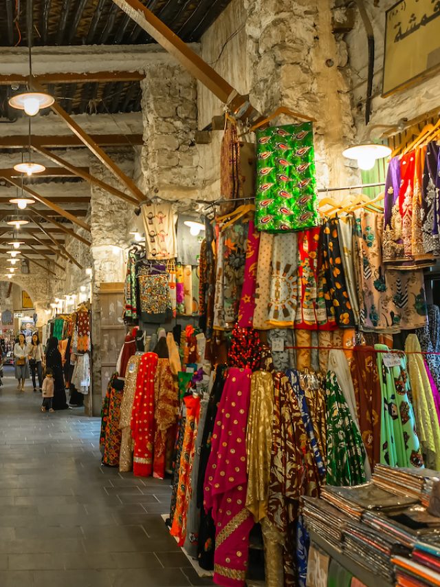 最高の本物のハワイアンギフトとお土産