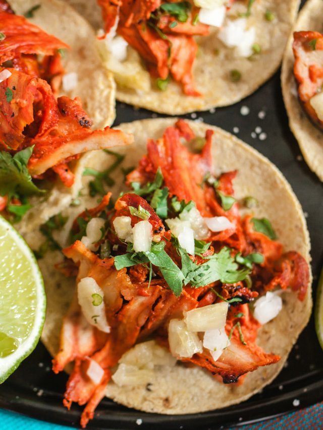 テキサス州エルパソVSアリゾナ州ツーソン：最高のメキシコ料理を持っているのは誰ですか？