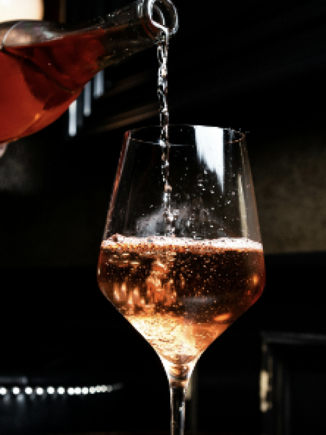 13の最高のアルディワインピックを購入します ソムリエによると