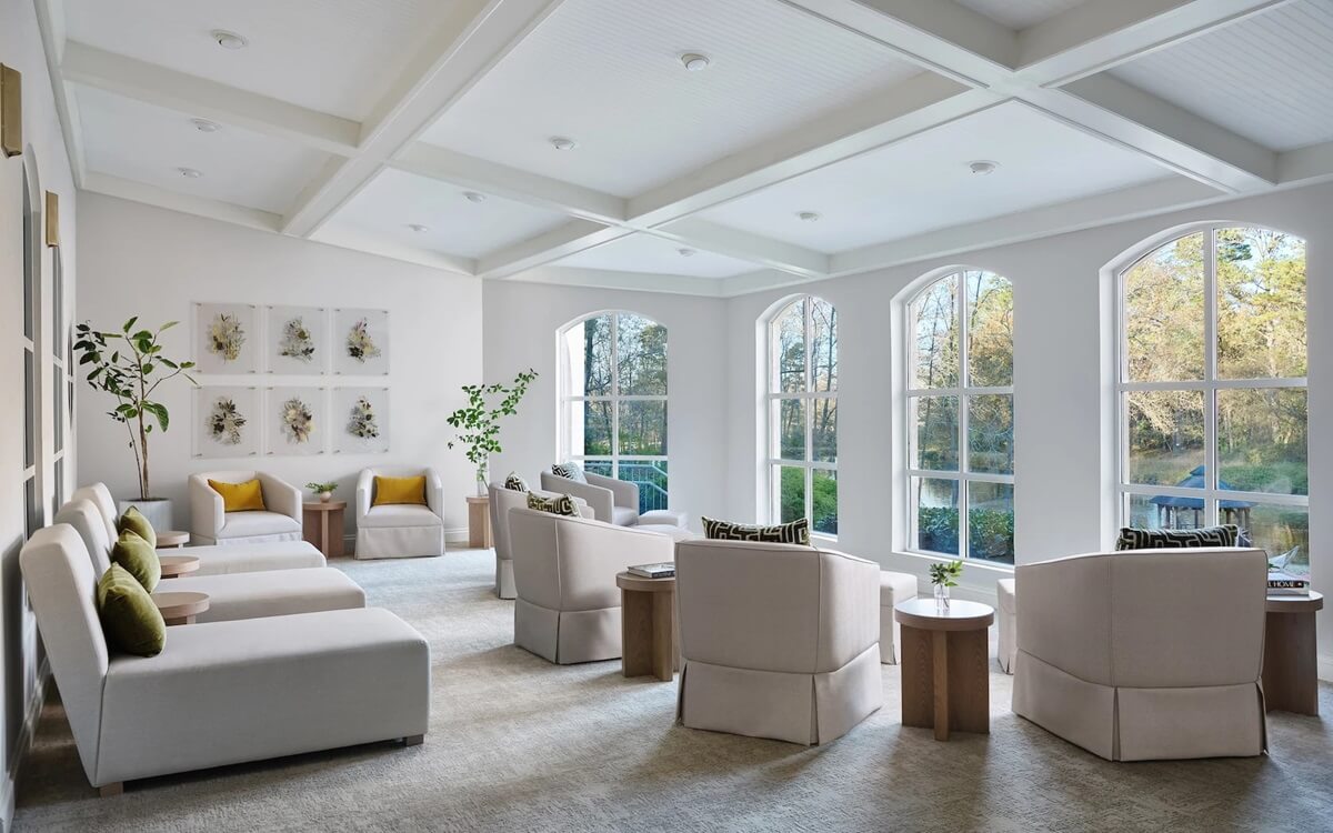 ジョージアで12のベストスパリゾート