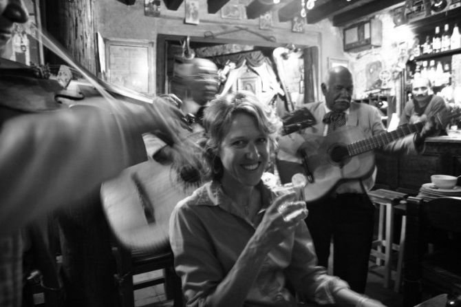 鶏の胸肉はいつ鶏の胸肉ではありませんか？