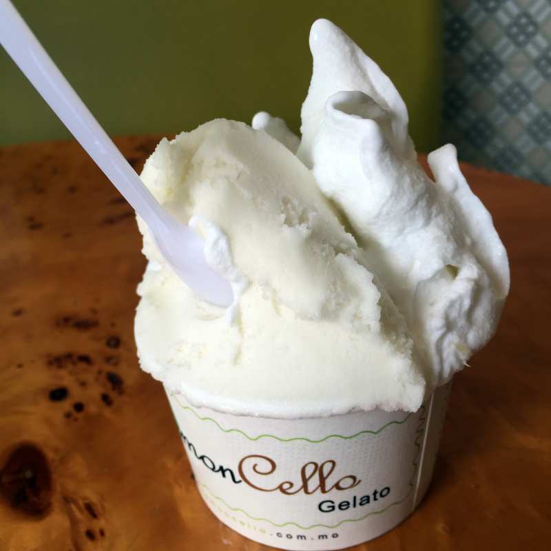 あなたがおそらく聞いたことがない10マカオの食べ物と飲み物の場所