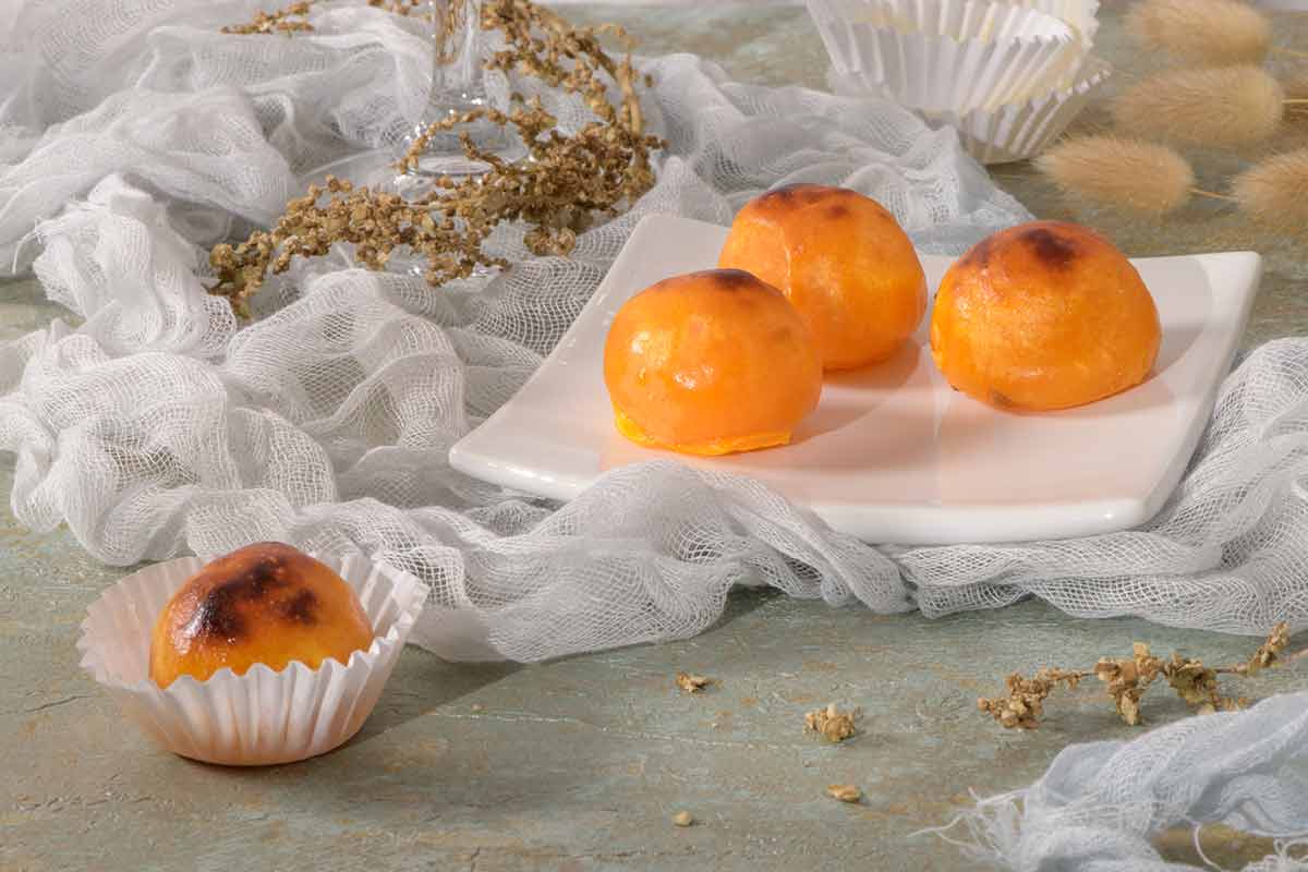 ポルトガル料理はすぐに飛行を予約させます