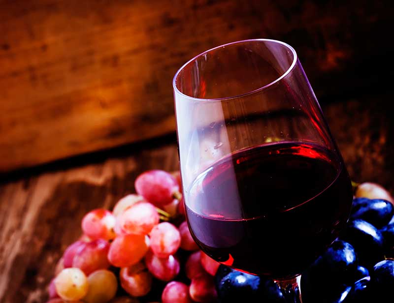 マカオのポルトガルワインについて知っておくべきことすべて