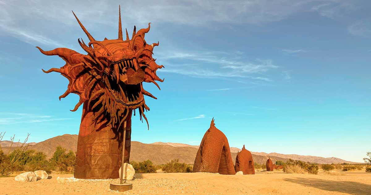 41サンディエゴで無料のことをする（地元の）