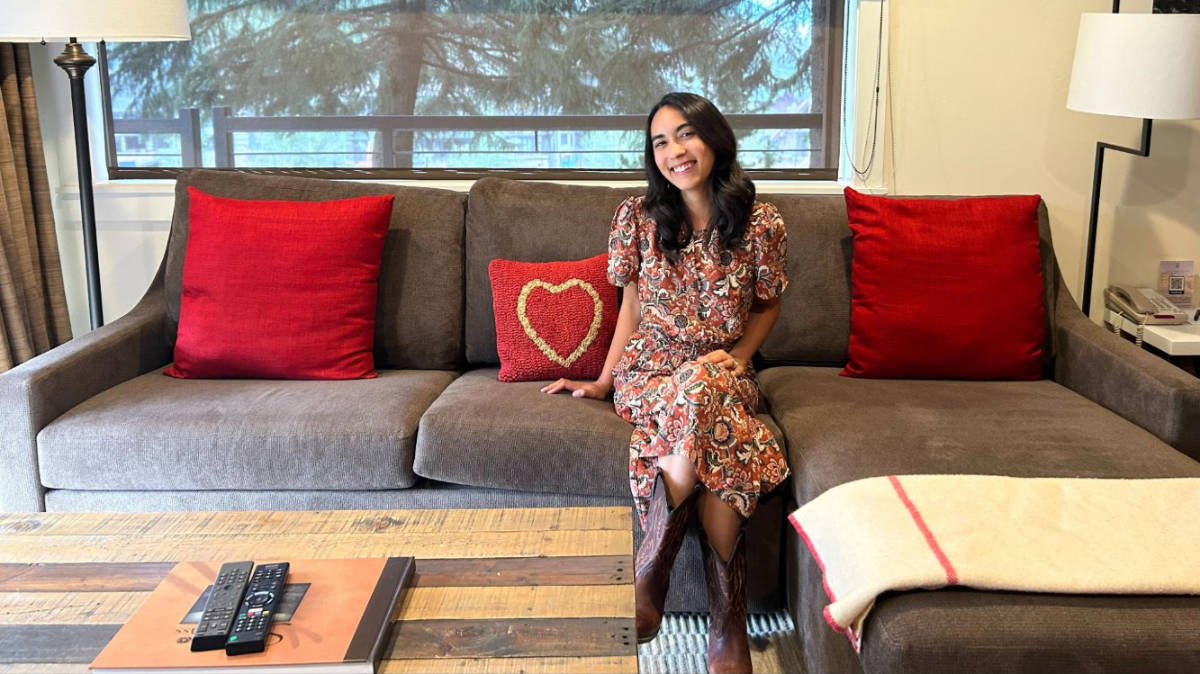 アスペン（最高の場所とエリア）に滞在する場所