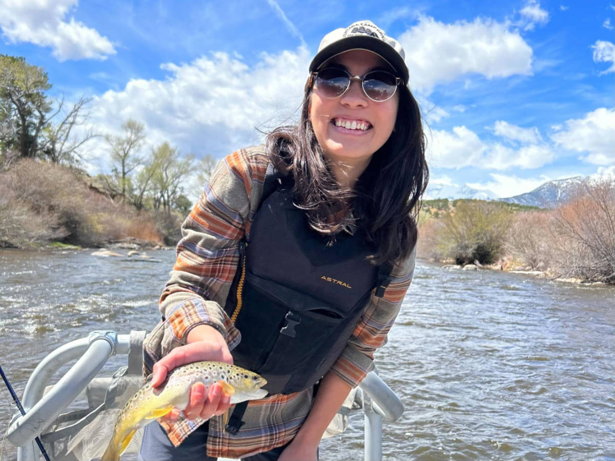 Buena Vistaでやるべき23のこと（最初のタイマー用）