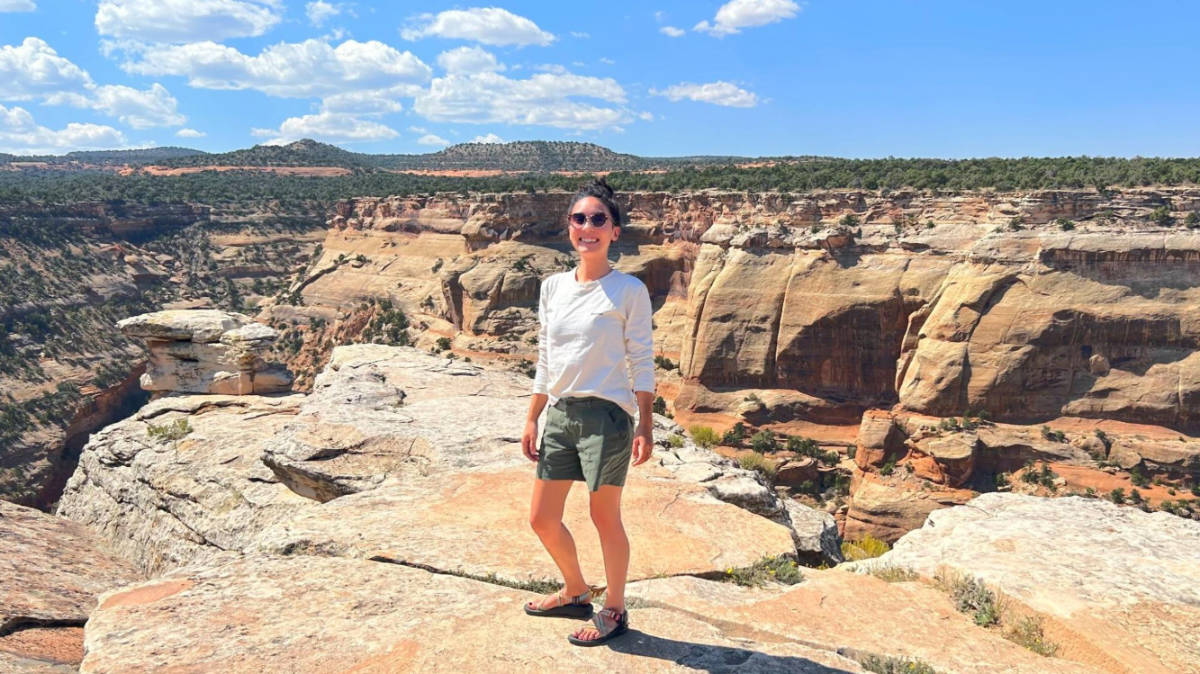 グランドジャンクションでやるべき21の最善のこと