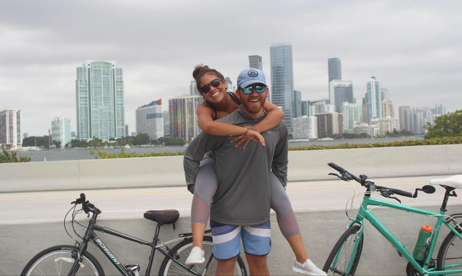 46フロリダ州マイアミでやるべき最善のこと