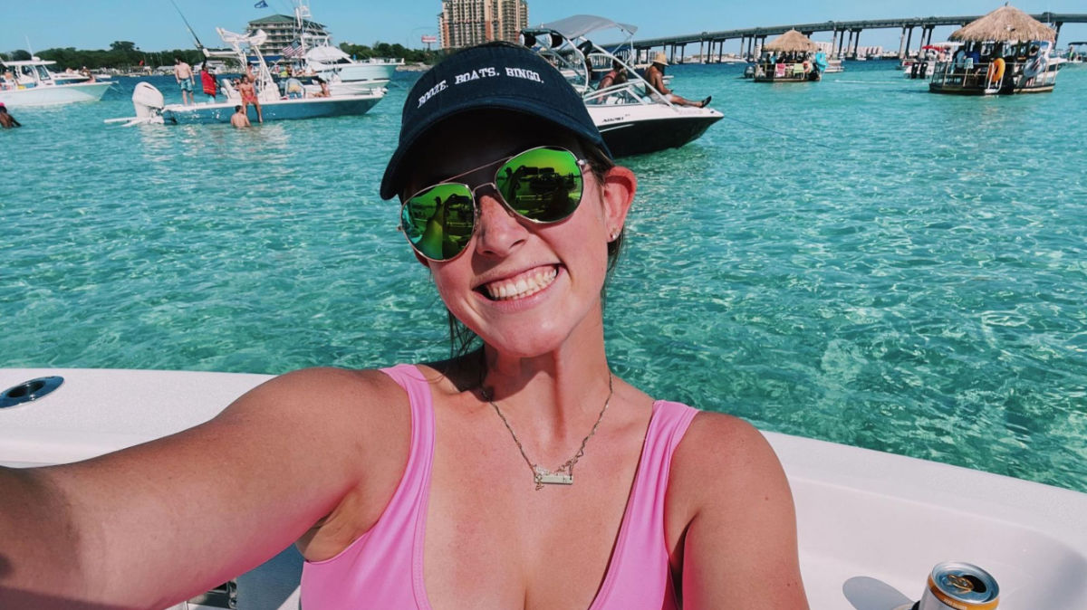 Destinでやるべき27の最善のこと（地元の）