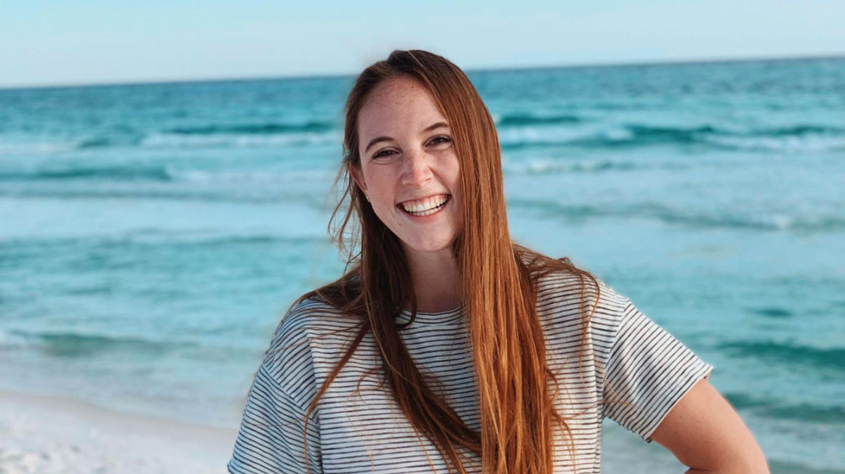 Destinに滞在する場所（地元の人によると、7つの最高の場所）