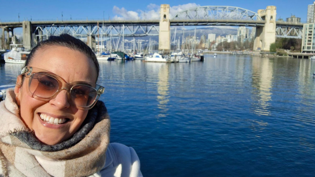 バンクーバーでの1日間の完璧な旅程（地元の）