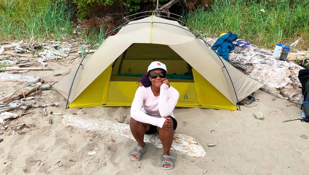 シアトルパッキングリスト（持ち込むことを忘れるかもしれない25のこと）