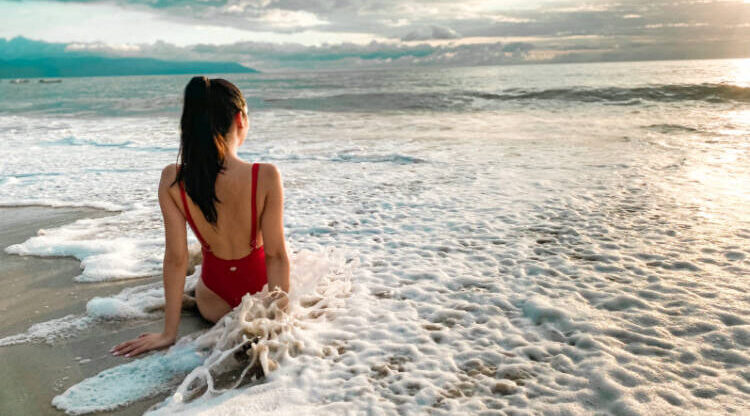 プエルトヴァラルタでやるべき27の最善のこと