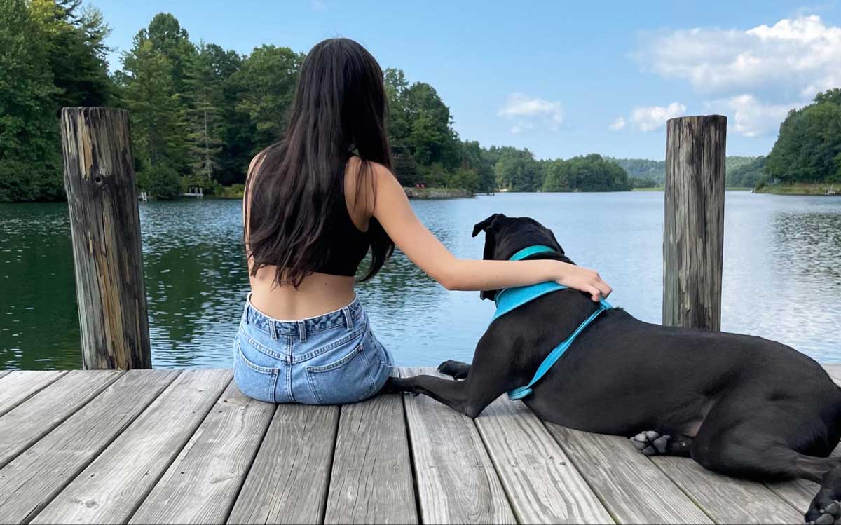 ノースカロライナの梱包リスト(あなたが持参するのを忘れるかもしれない24のこと)