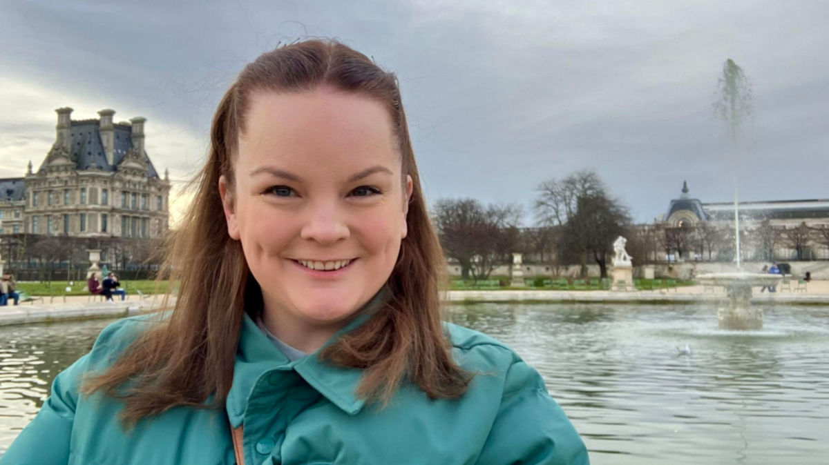 パリの最初のarrondismentement：ベストホテル＆ネイバーフッドガイド