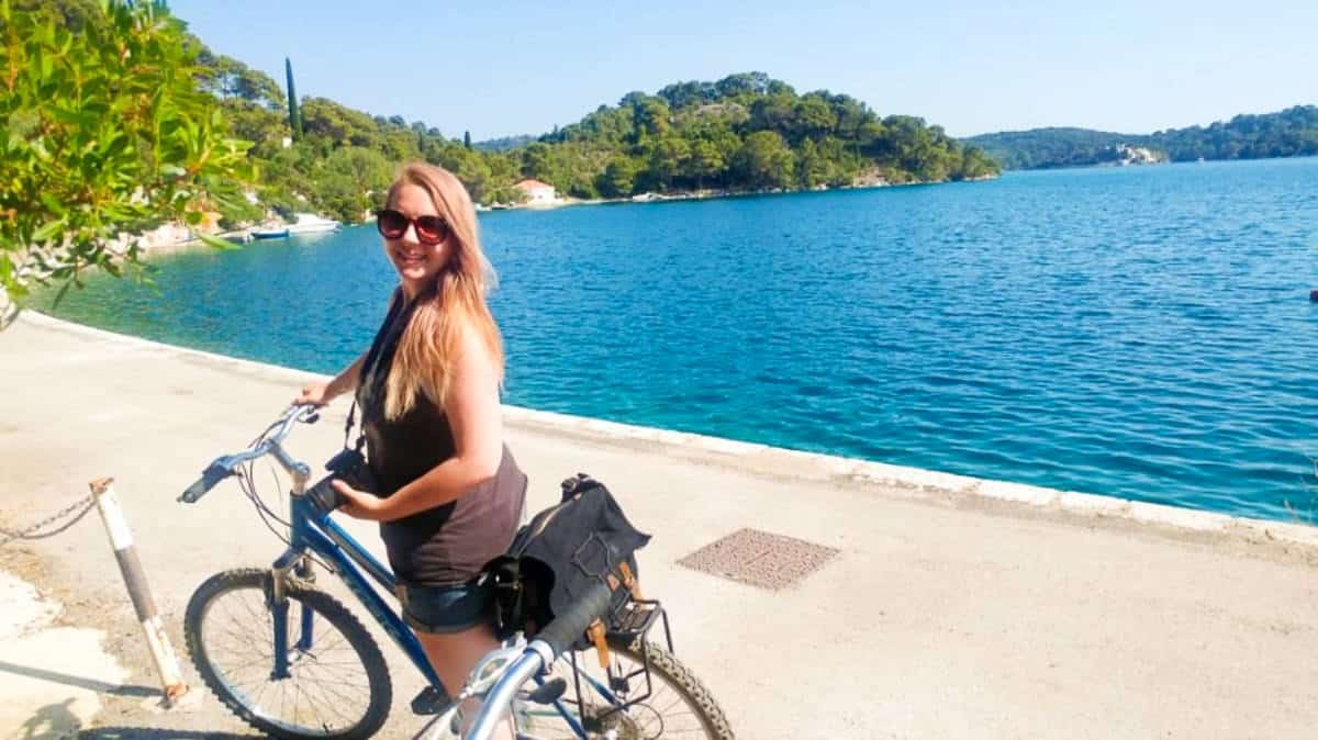 クロアチアは今安全ですか？ （プラス12の安全のヒント）