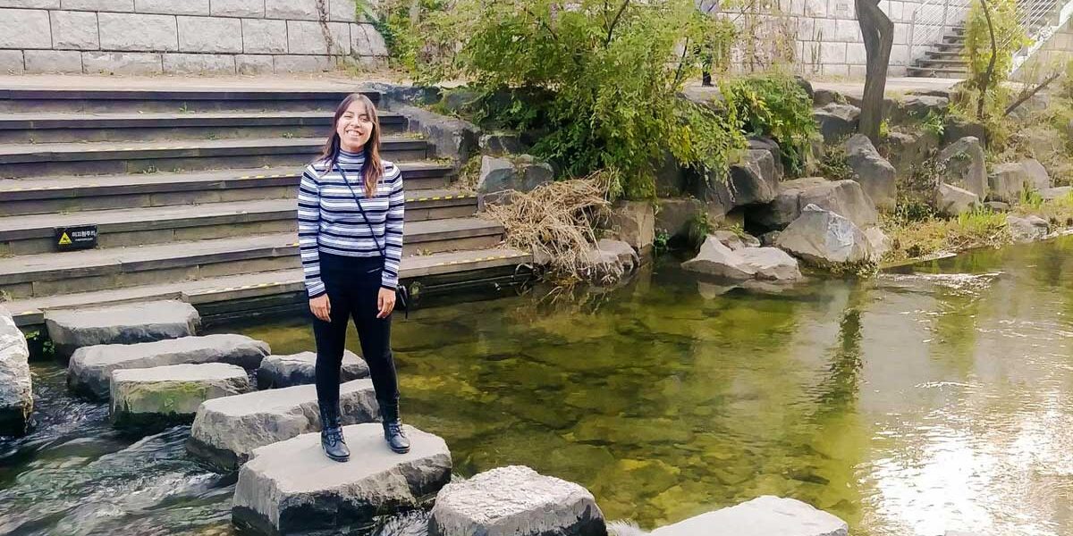 ワールドパッカー対ワークアウェイ比較（長所＆短所）