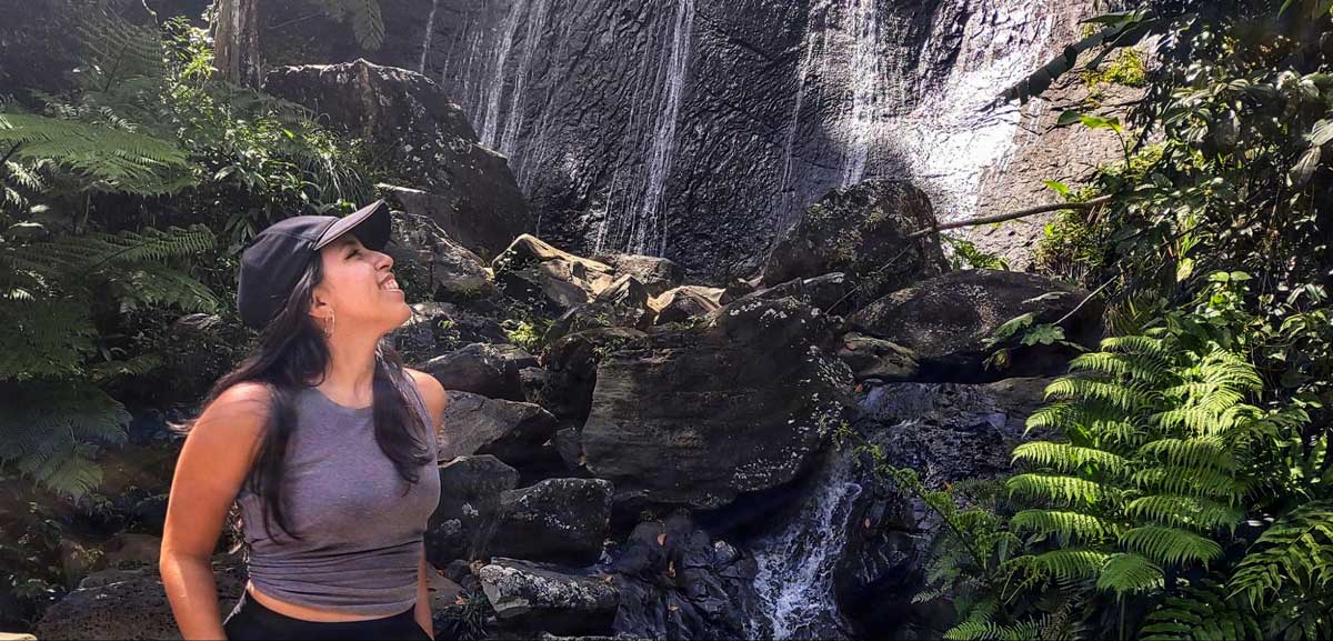 19ベストエルユンケツアー(地元の人が選ぶ)