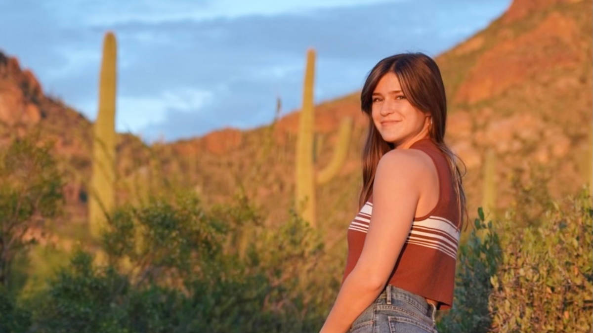 ツーソン（地元の最高の場所とエリア）に滞在する場所