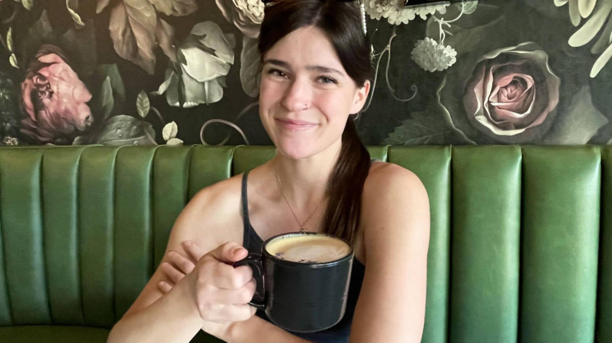 フェニックスで私のお気に入りのコーヒーショップ（何百も試した後）