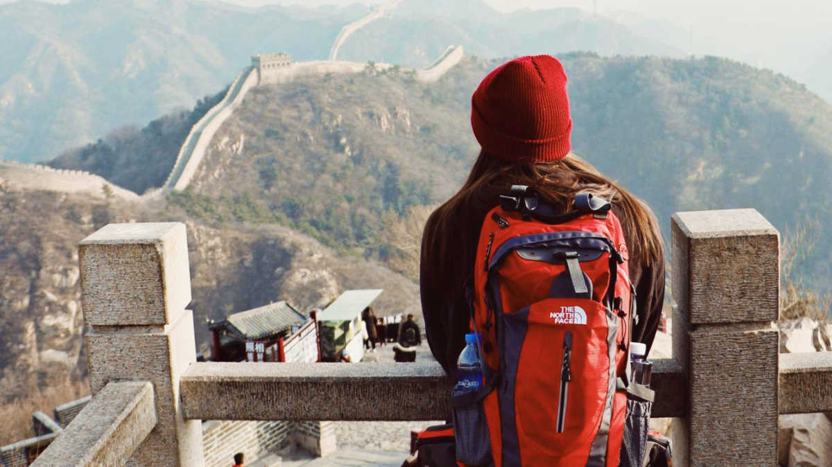 私は中国への入国を拒否されました。同じ間違いを避ける方法は次のとおりです。