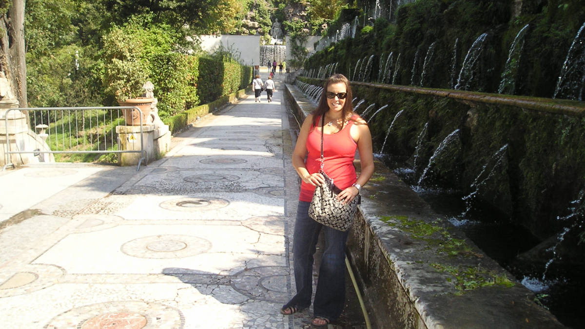 ソロ旅行とグループツアー：私が両方が大好きな理由