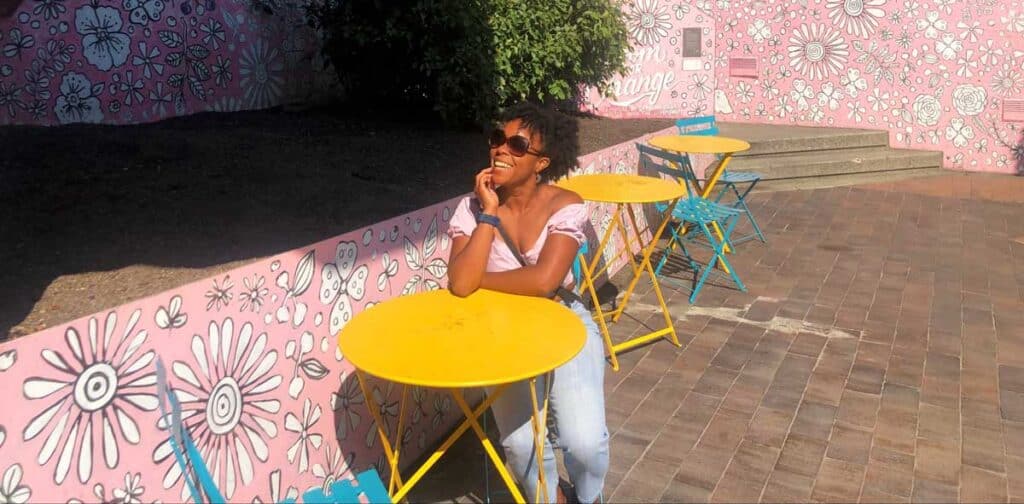 シアトルは安全ですか？ （地元の正直な情報）