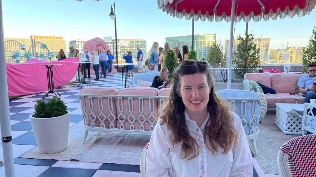 ナッシュビルのバチェロレットパーティー計画に関する地元のガイド