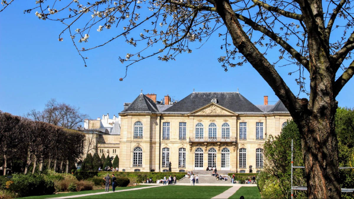 フランスを訪れるのに最適な時期はいつですか？地元のガイド