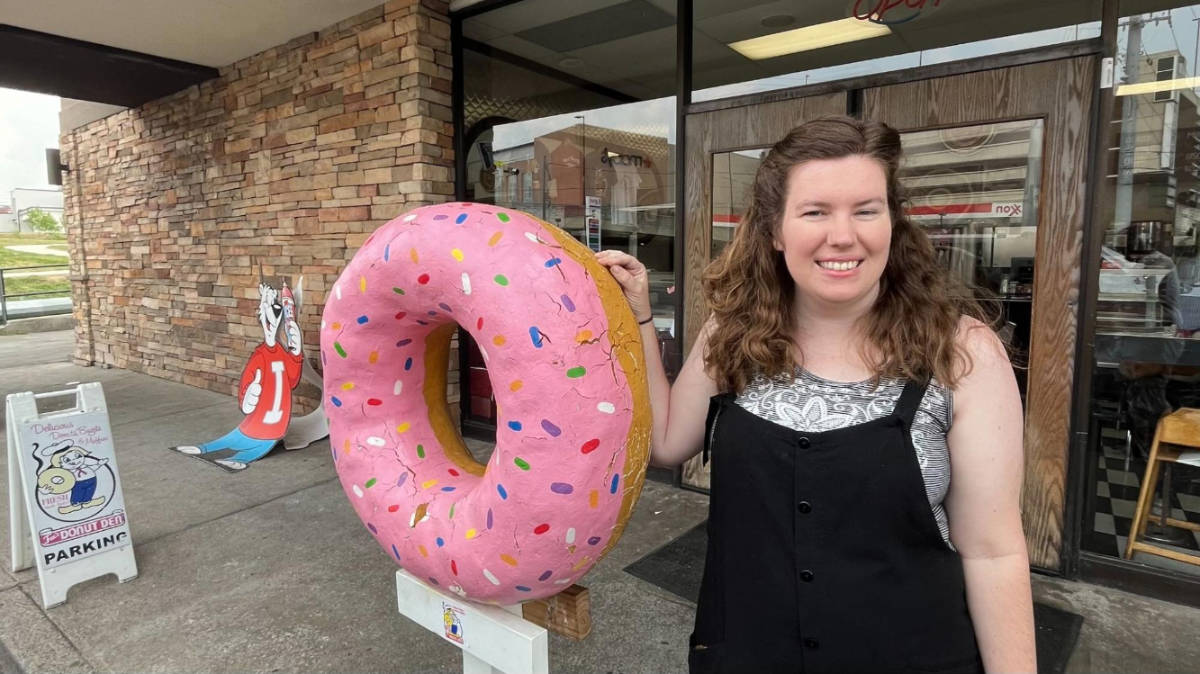 ナッシュビルの群衆を避けながら、まだ完全な体験を得る方法