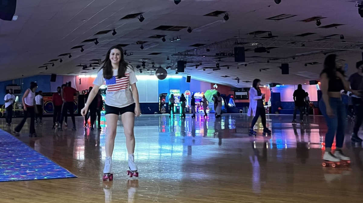 42カンザスシティでやるべき最善のこと（地元の）