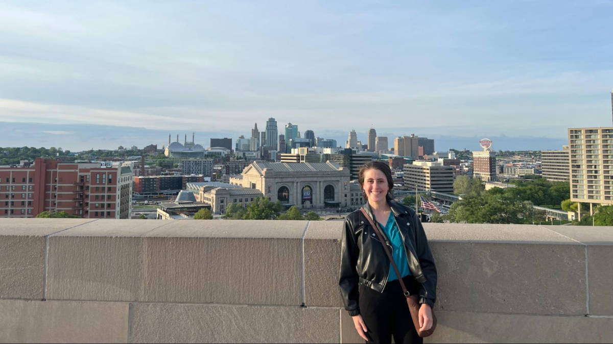 カンザスシティのどこに滞在するか（地元の最高の場所）