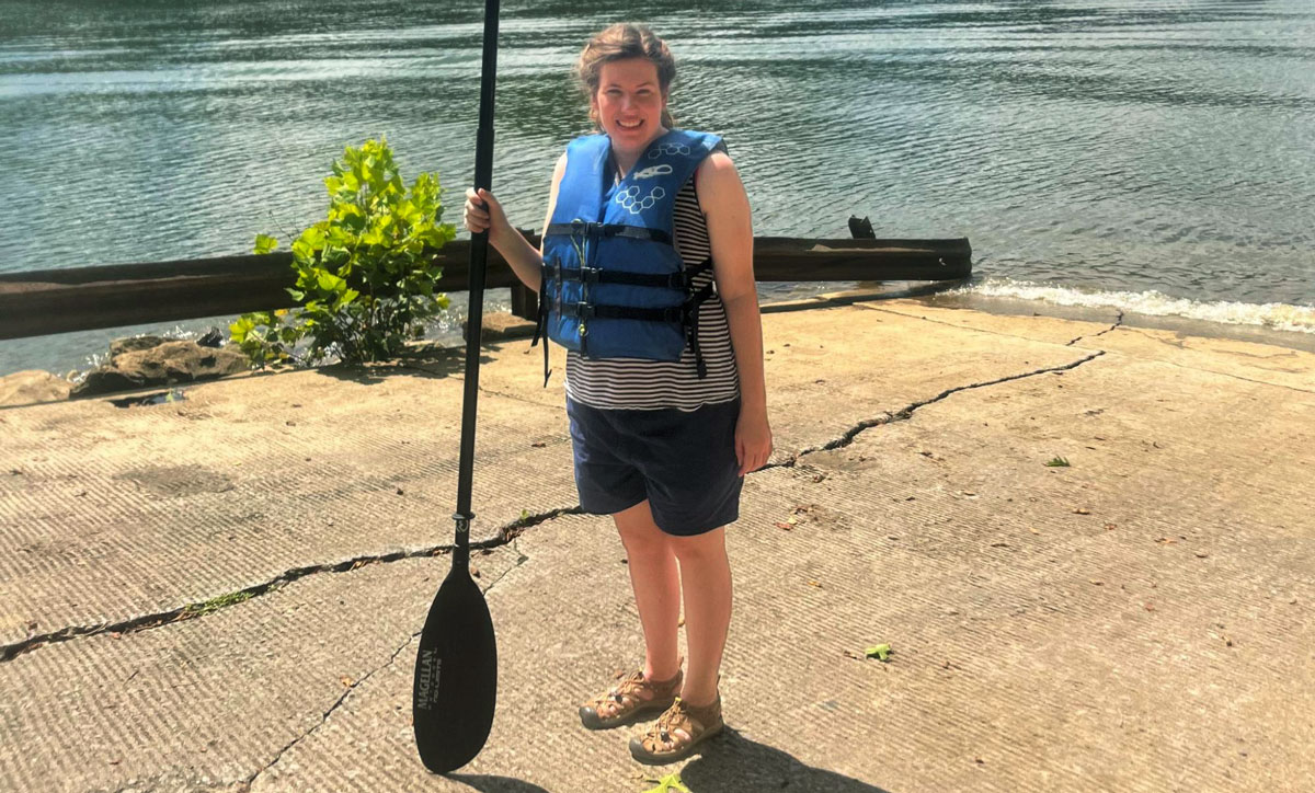 テネシー州フランクリンでやるべき20の最善のこと