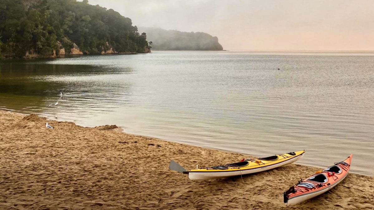19最高のサンフランシスコの週末の休暇（地元の）