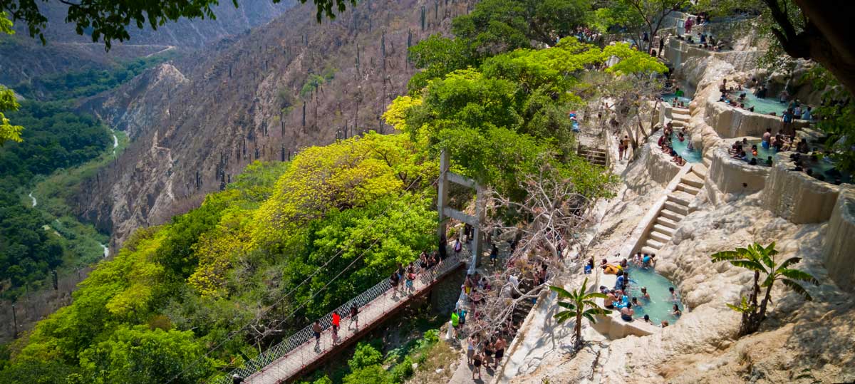 グルタス・ド・トーランドゴ（究極のガイド）