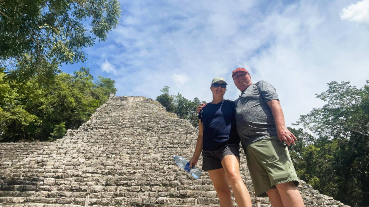 休暇の互換性は本物です。対処方法は次のとおりです。