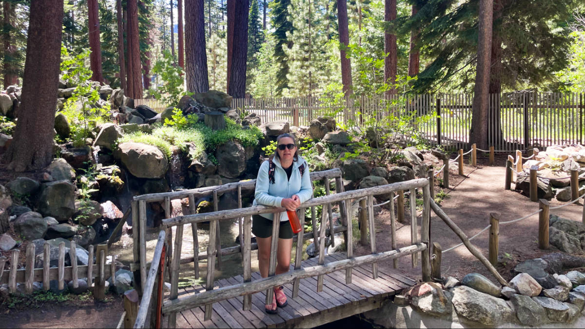 カップルが別々に旅行しても大丈夫ですか？