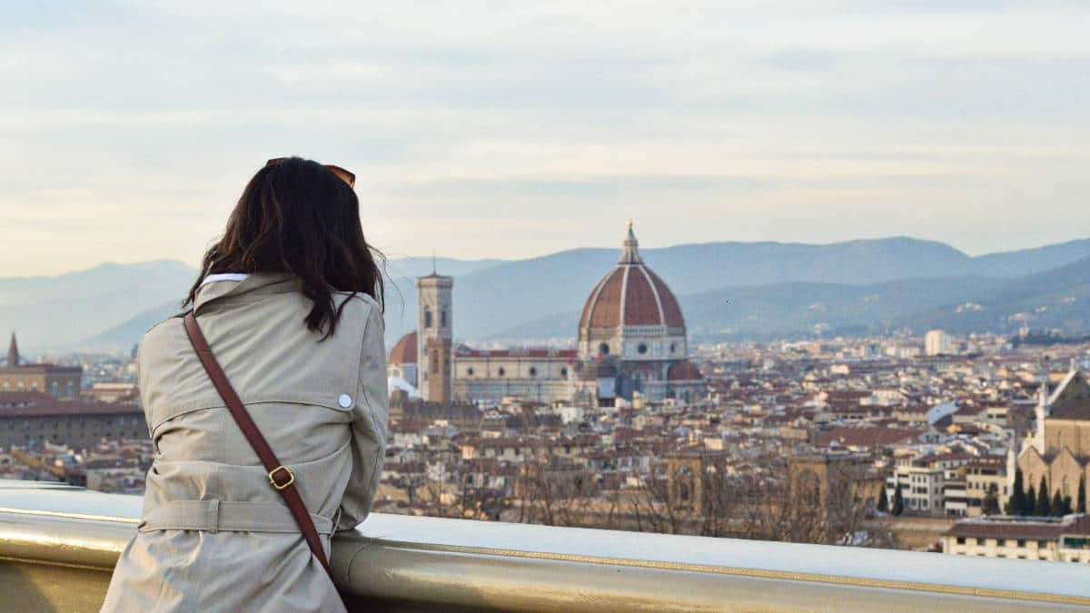 45旅行の必需品（梱包を忘れるかもしれません）