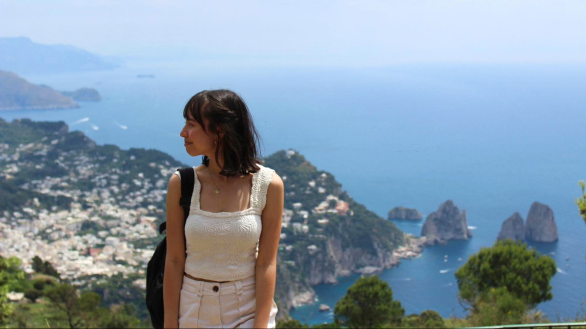 イタリアで訪れるのに最適な35の場所