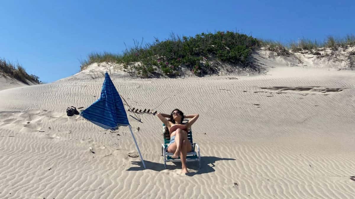 ロングアイランド（最高の場所とエリア）のどこに滞在する