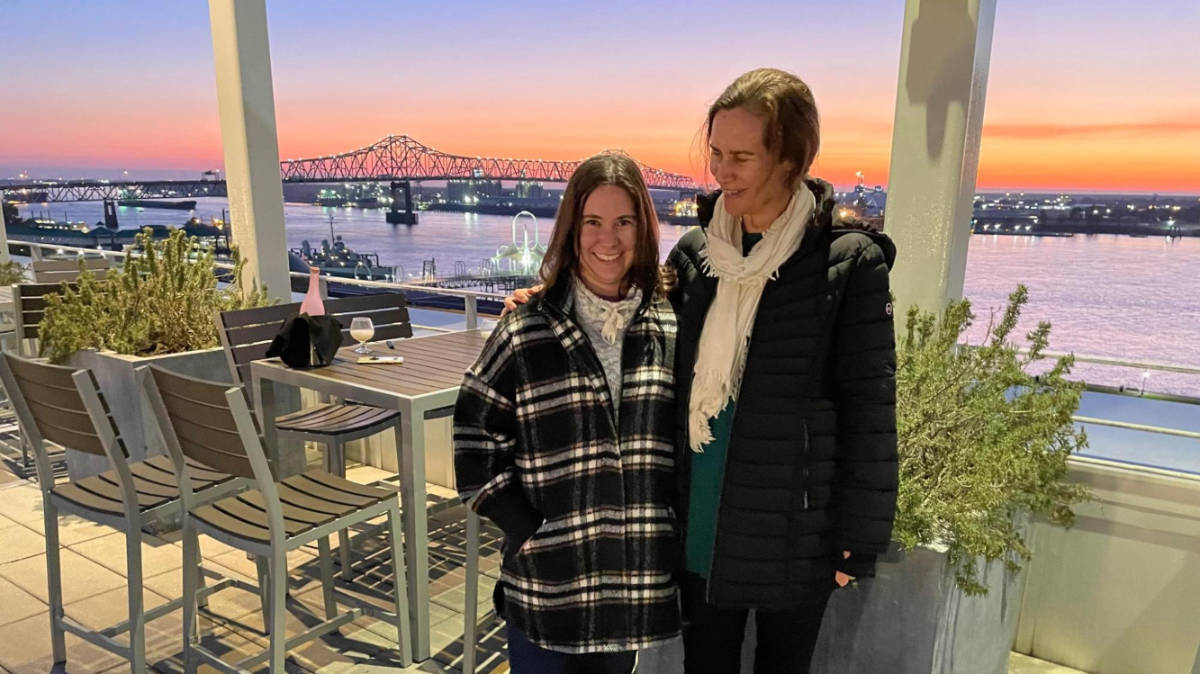 バトンルージュでやるべき30の最善のこと