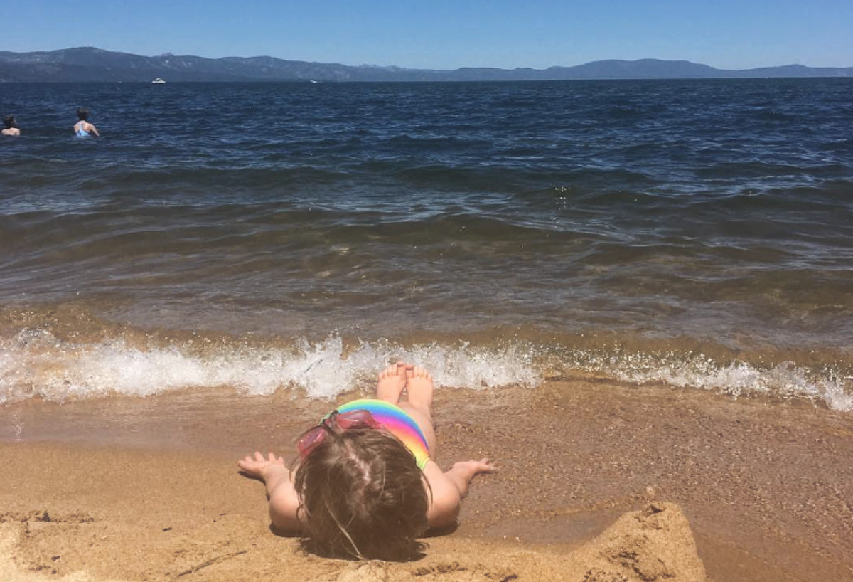 私の好きな旅行の思い出は退屈なものです