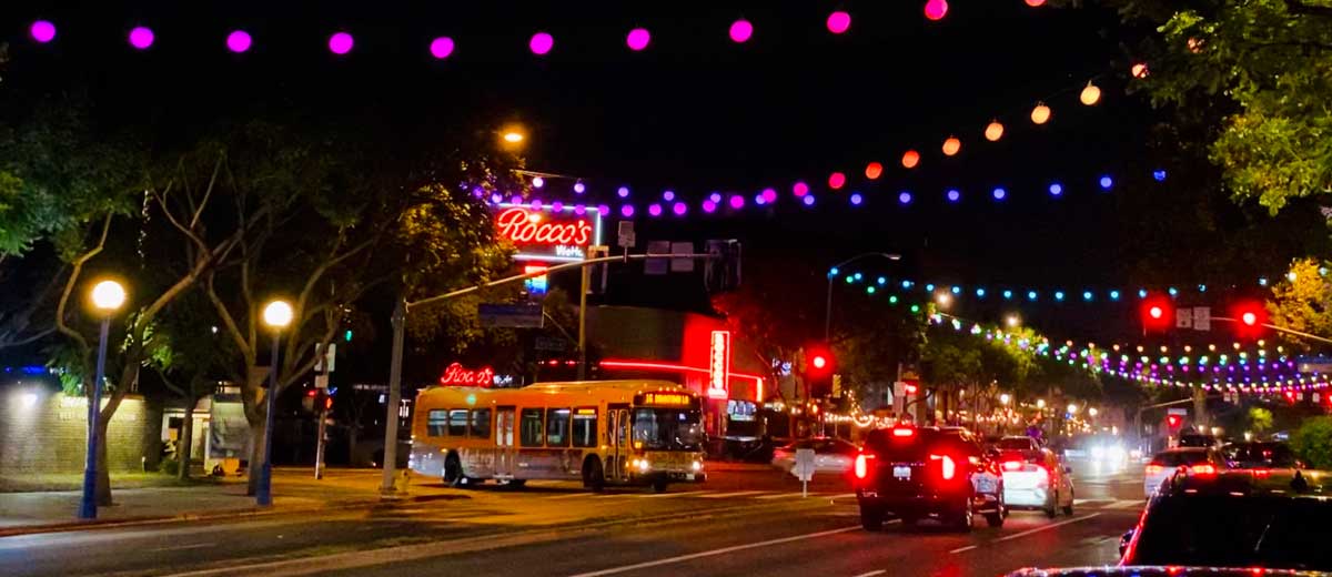 ウェストハリウッドでやるべき21の最善のこと