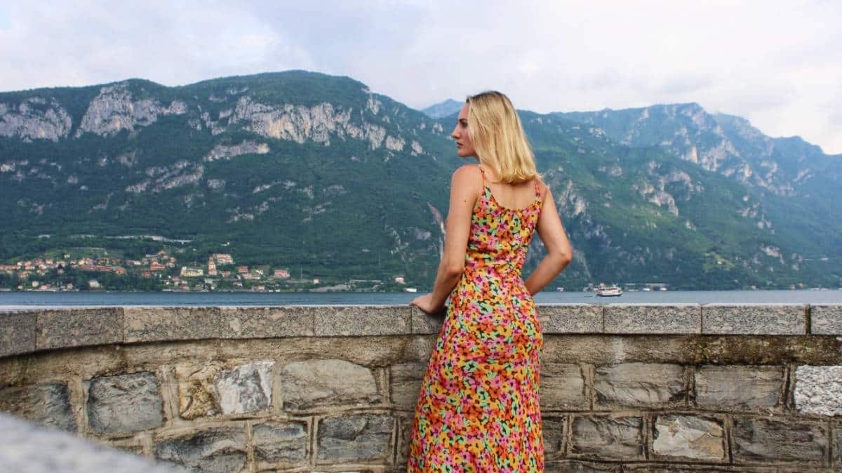 23イタリアのソロ旅行のヒントあなたが行く前に知る必要がある